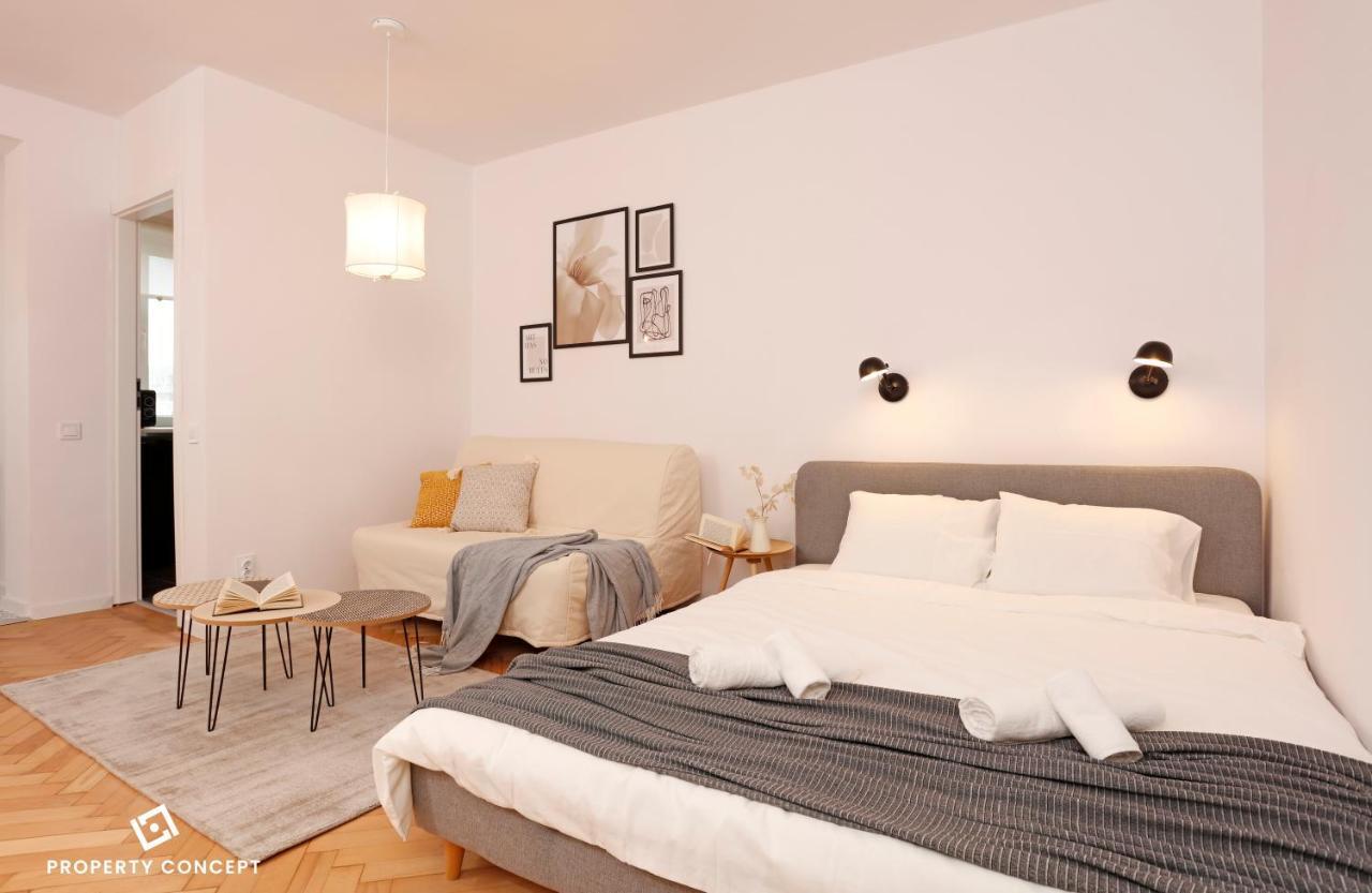 The Pearl Of Drumul Taberei + Netflix Bukareszt Zewnętrze zdjęcie