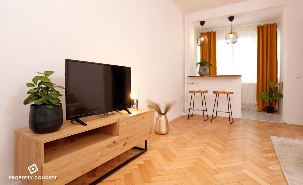 The Pearl Of Drumul Taberei + Netflix Bukareszt Zewnętrze zdjęcie