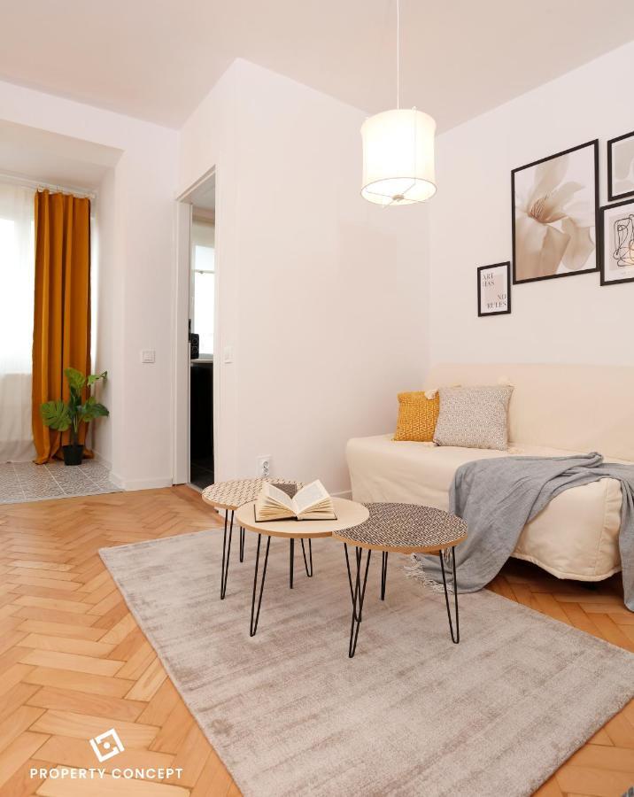 The Pearl Of Drumul Taberei + Netflix Bukareszt Zewnętrze zdjęcie